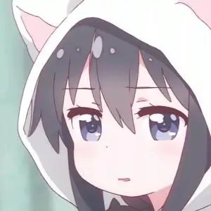 粉丝头像